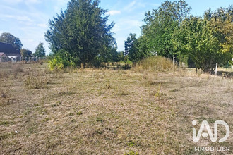  terrain broussy-le-grand 51230