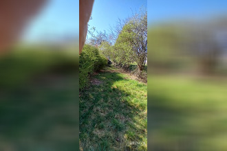  terrain brouvelieures 88600