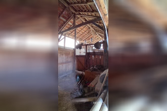  terrain brouvelieures 88600