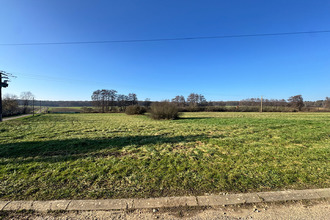  terrain broye-les-loups-et-verfontaine 70100
