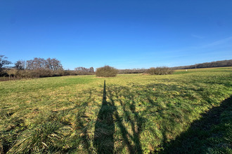  terrain broye-les-loups-et-verfontaine 70100