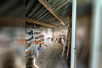  terrain bruay-la-buissiere 62700