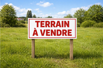  terrain bruay-la-buissiere 62700