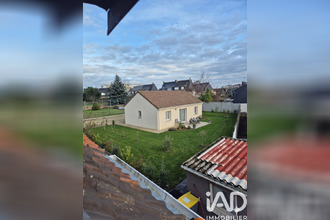  terrain bruay-sur-l-escaut 59860