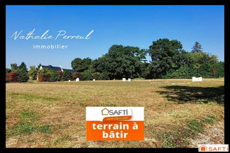  terrain bruc-sur-aff 35550