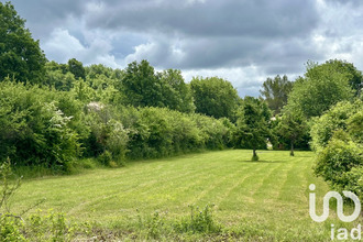  terrain brue-auriac 83119