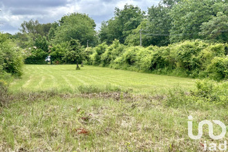  terrain brue-auriac 83119