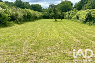  terrain brue-auriac 83119