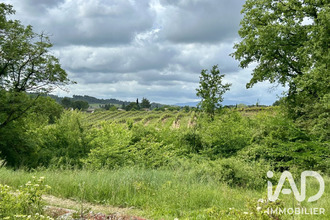  terrain brue-auriac 83119