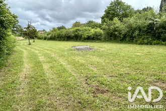  terrain brue-auriac 83119