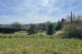  terrain brue-auriac 83119