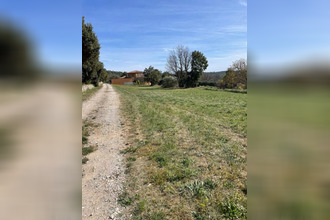  terrain brue-auriac 83119