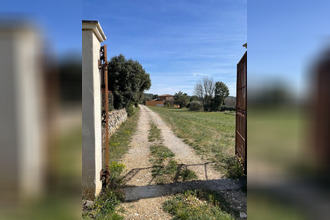  terrain brue-auriac 83119