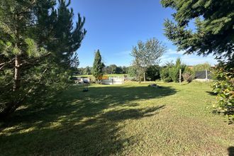  terrain bruere-allichamps 18200