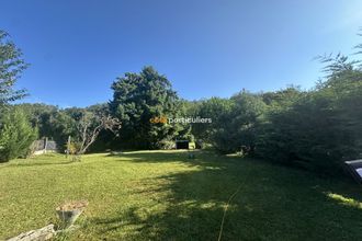  terrain bruere-allichamps 18200