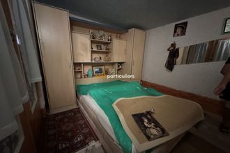  terrain bruere-allichamps 18200