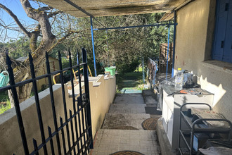  terrain bruere-allichamps 18200