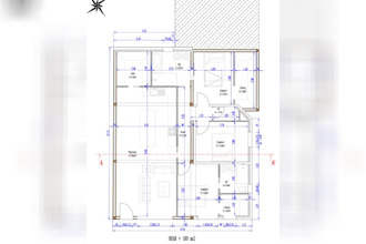  terrain bruges 33520