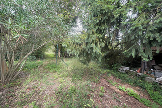  terrain bruges 33520