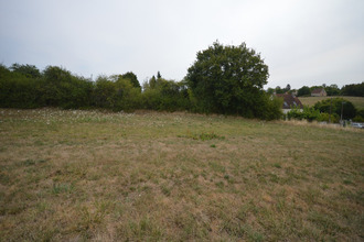  terrain brugheas 03700