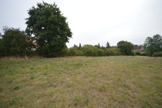  terrain brugheas 03700