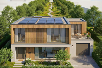  terrain brugheas 03700