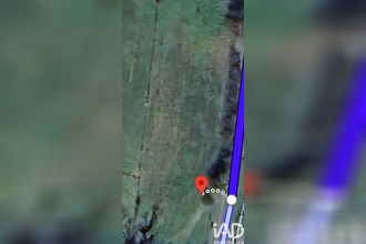  terrain brugheas 03700