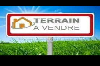  terrain brumath 67170