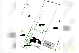  terrain brumetz 02810