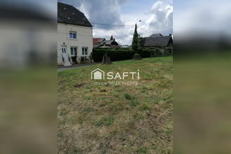  terrain brunehamel 02360