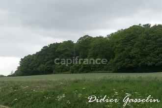  terrain brunelles 28400