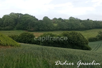  terrain brunelles 28400