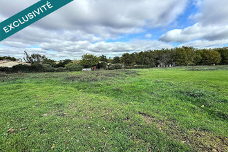  terrain bruniquel 82800