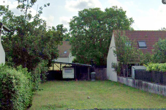  terrain brunoy 91800