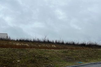  terrain brunstatt 68350