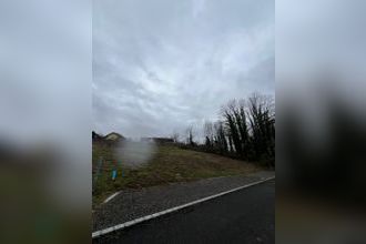  terrain brunstatt 68350