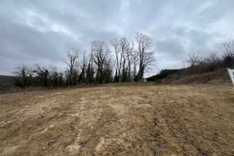  terrain brunstatt 68350