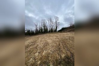  terrain brunstatt 68350