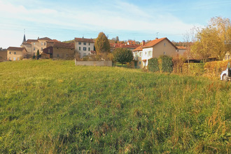  terrain brussieu 69690