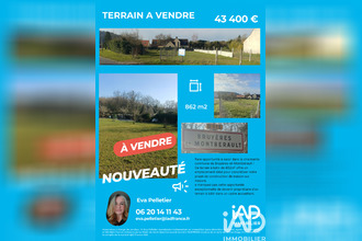  terrain bruyeres-et-mtberault 02860