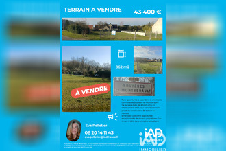  terrain bruyeres-et-mtberault 02860