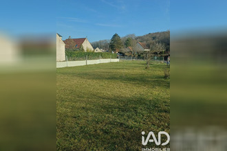  terrain bruyeres-et-mtberault 02860