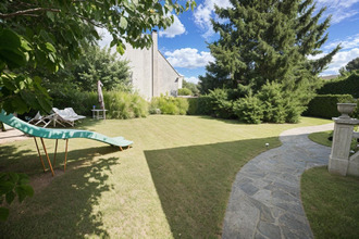  terrain bry-sur-marne 94360