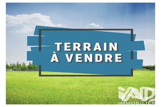  terrain bry-sur-marne 94360