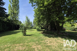  terrain bucheres 10800