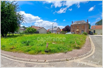  terrain bucquoy 62116