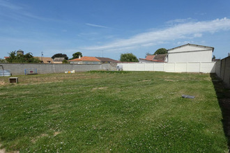  terrain bueil 27730
