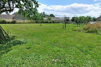  terrain bueil 27730