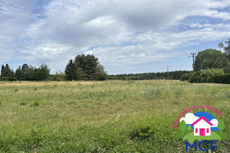 terrain bueil 27730
