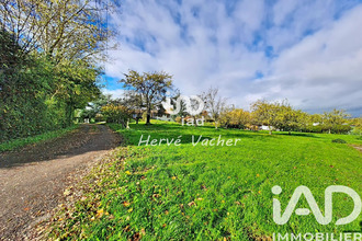  terrain buellas 01310